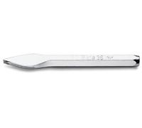 Beta Tools Ugnetti Beta 36 150 tipo normale cromati