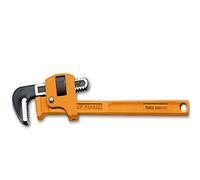 GIRATUBI STILLSON 250 ART. 360