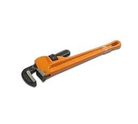 GIRATUBI AMERICANO 350 ART. 362
