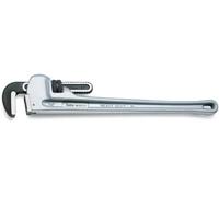 GIRATUBI AMERICANO IN ALLUMINIO 1200 ART. 363