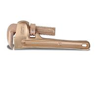 Beta 363BA 450 - Giratubi modello americano, antiscintilla