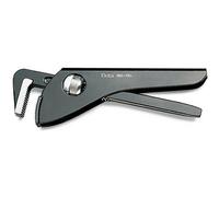 Beta 366 175 - Giratubi tipo leggero in acciaio