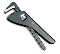 GIRATUBI TIPO LEGGERO 225 ART. 366