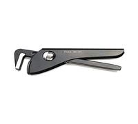 GIRATUBI TIPO LEGGERO 275 ART. 366