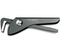 GIRATUBI TIPO LEGGERO 300 ART. 366