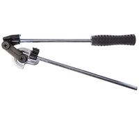 Beta 388 8 - Attrezzi curvatubi per tubi sottili in rame, lega leggera