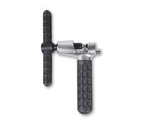Smagliacatena professionale x biciclette Beta 3932U per catene da 5 a 11 velocit