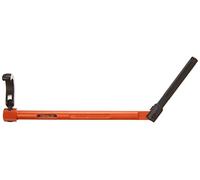 BETA 395T CHIAVI TELESCOPICHE DADI RUBINETTO T10-32 IDRAULICA