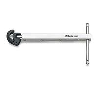 Chiave dadi rubinetto 10 ÷ 32 mm articolata telescopica codice 395T marca BETA