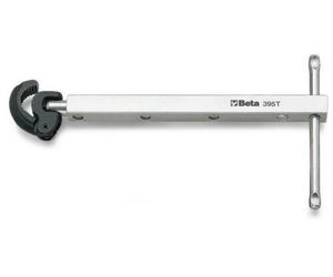 BETA 395T CHIAVI TELESCOPICHE DADI RUBINETTO T10-32 IDRAULICA