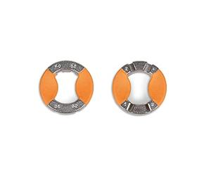 Beta 3961U - Tiraraggi professionale 3,2 - 4,0 mm