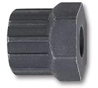 ESTRATTORE BETA RUOTA LIBERA SHIMANO ø 22,8MM