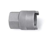 Beta Chiave Estrattore Ruota Libera 2 Innesti