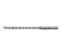 Punte per muratura Beta 8X con attacco SDS-PLUS 004190030