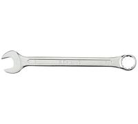 Beta Tools Chiave combinata 42 MM.18X18 18x18 mm