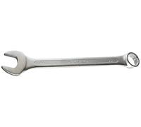 Beta Tools Chiave combinata Art. 42 22x22 mm