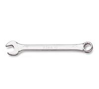 Beta Tools – Chiave combinata 42 – forchetta e poligonale 26x26 mm L 30,7 cm
