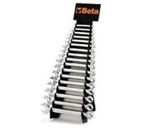 SUPPORTO VUOTO PER CHIAVI COMBINATE BETA 42/SP25 ART. 42/SPV2