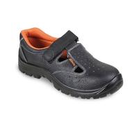 Beta 4247B Gr.44 Scarpe Anti.infortunistica Sicurezza Sandali Puntale IN Acciaio