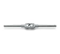 Beta 435/5 - Giramaschi regolabile corpo in acciaio ganasce bonificate