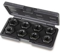 Beta 437K/8 - Assortimento per ripristino filetti semiassi