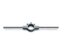 Beta 444/1A - Girafiliere corpo in acciaio con 3 viti di bloccaggio