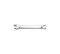 Chiave combinata Beta 45 80x80 mm a forchetta + poligonale piegata tipo pesante
