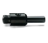Beta 451GA 12X1,25 - Gambi per frese a tazza