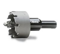 Beta 452 15 - Frese a tazza con inserti in metallo duro