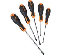 Beta Tools Kit giraviti Evox 1203E/D5 Stella e Taglio 5 pz