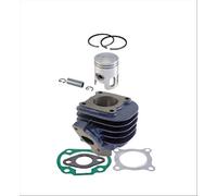 BETA 50 ARK AIR 2008 2008 KIT CILINDRO PISTONE MINARELLI ORIZZONTALE AD ARIA