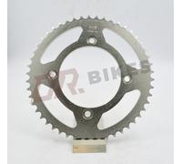 Beta 50 RR Enduro Factory 12-17 Pignone Posteriore In Acciaio AFAM 38101-50