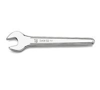 BETA 52 48 - Chiavi a forchetta semplice cromate