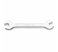 Chiave a forchetta doppia art. 55 beta 30x32 mm BETA