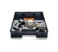 Beta 560/2 - Moltiplicatore di coppia destrorso/sinistrorso e accessori rapporto 5:1 in cassetta di plastica per uso intensivo