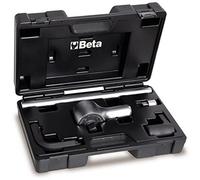 Moltiplicatori di coppia Beta 560/C6 1500 Nm destrorsi sinistrorsi rapp. 6,5:1