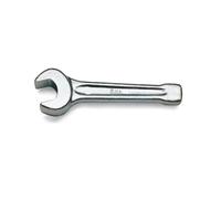 BETA - 58/32 CHIAVE A FORCHETTA A PERCUSSIONE 32MM