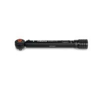 Beta Tools Chiave dinamometrica compatta 605BC/15 15 Nm 1/4" 006050015