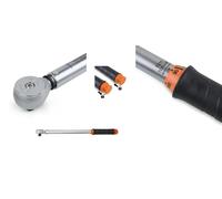 Chiave Dinamometrica Per Ruote Auto - Beta 610/5