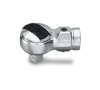 CRICCHETTI REVERSIBILI PER BARRE DINAMOMETRICHE ART. 612