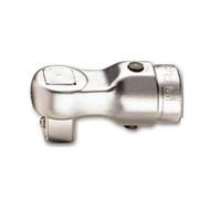 Quadro Maschio Per Barre Dinamometriche - Beta 617