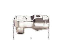 Quadro Maschio Per Barre Dinamometriche - Beta 617