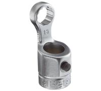 CHIAVI POLIGONALI PER BARRE DINAMOMETRICHE MM 13 ART. 652