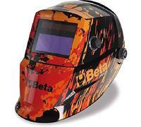 Beta 7042LCD Maschera LCD ad oscuramento automatico per MIG/MAG TIG e Plasma