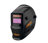 Beta 7043 Maschera LCD ad oscuramento automatico per saldatura ad elettrodo