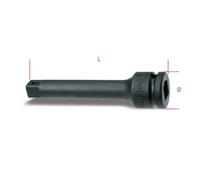 PROLUNGA MACCHINA MM125 1/2 720/21