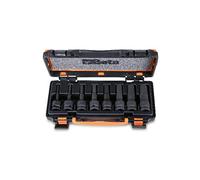 Set Chiavi a Bussola Maschio Beta Tools