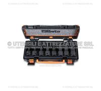 Set Chiavi a Bussola Maschio Beta Tools