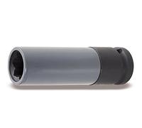 Chiave A Bussola Macchina Ruote Mercedes Inserti Polimerici 1/2" - Beta 720MRC