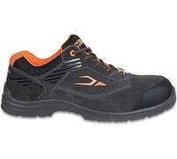 BETA 7212G 40 - Scarpe da Lavoro Flex